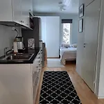 Modern