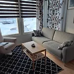Modern 펜션